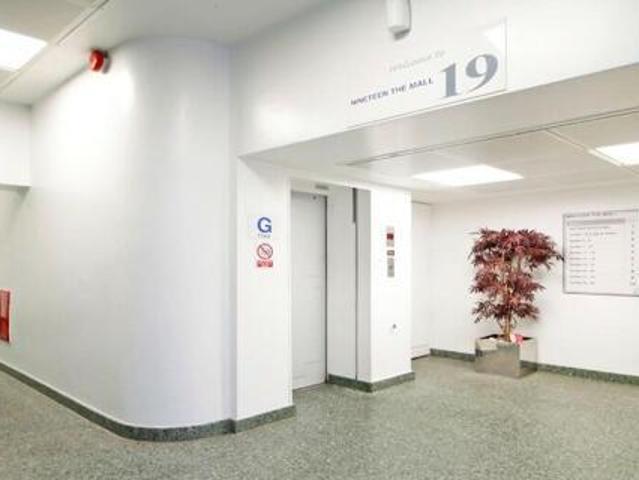 House for sale in Bromley Green, Ashford