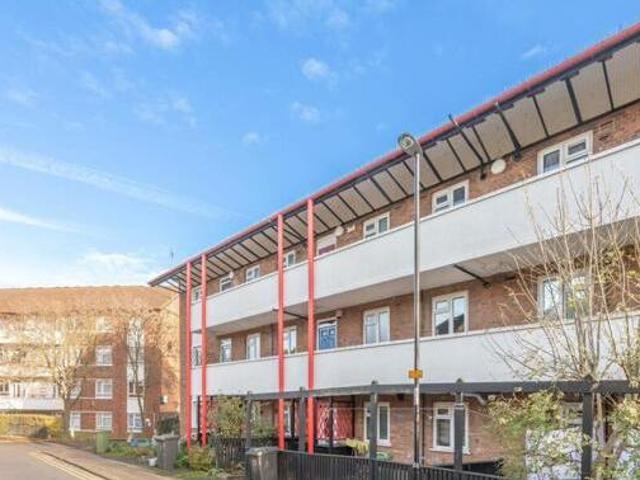 House for sale in Bromley Green, Ashford