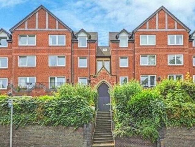 House for sale in Bromsgrove