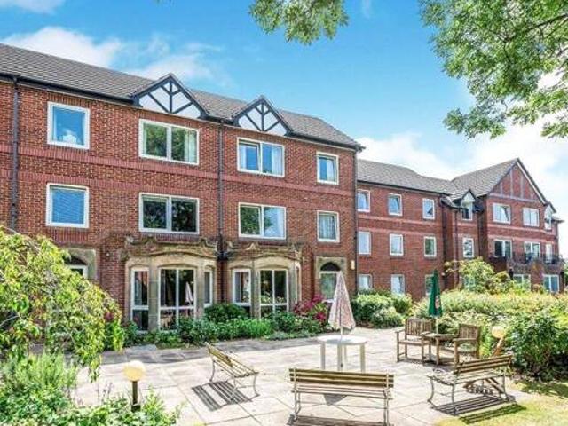House for sale in Bromsgrove