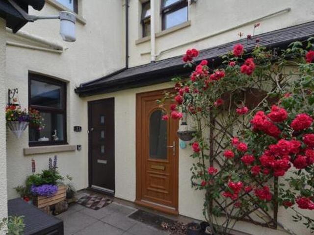 House for sale in Bromyard