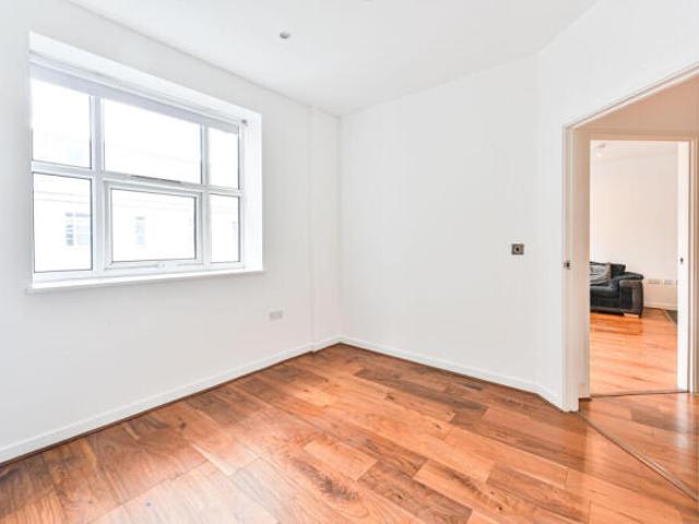 Flat for sale in Cat Hill, Isle Of Man