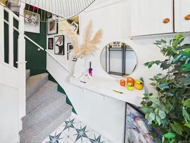 House for sale in Bowling Bank