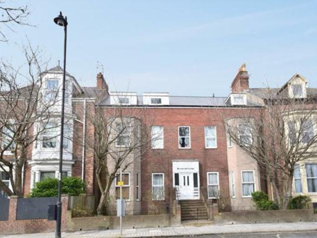 House for sale in Tyne And Wear