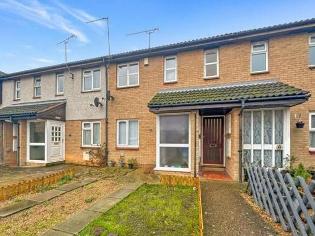 House for sale in Herne, Kent