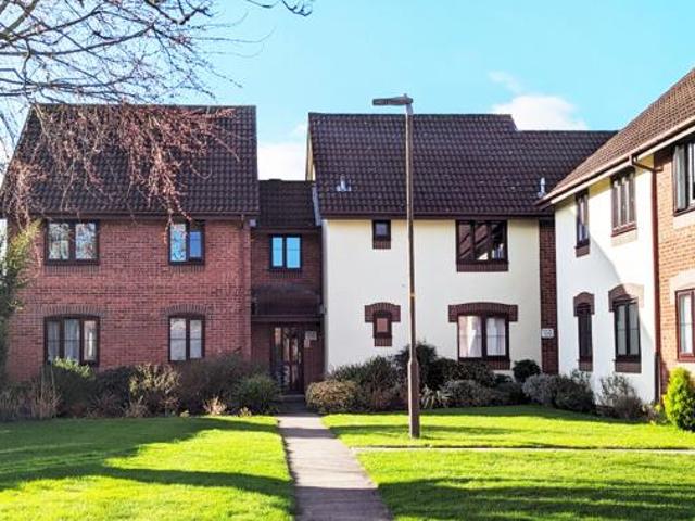 House for sale in Broxbourne, Hertfordshire
