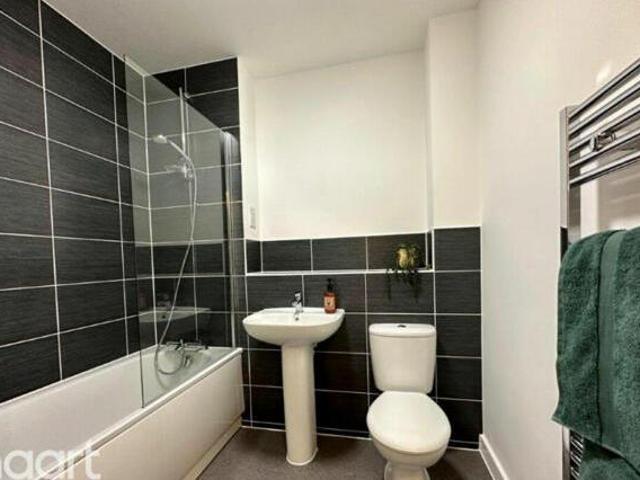 House for sale in Colliers End, Hertfordshire