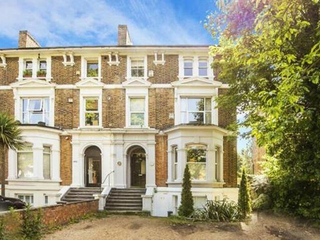 House for sale in Epping, Essex