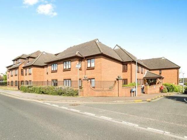 House for sale in Epping