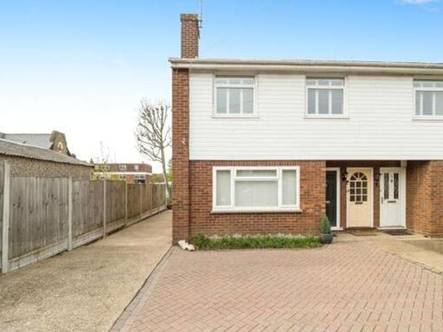 House for sale in Epping, Essex