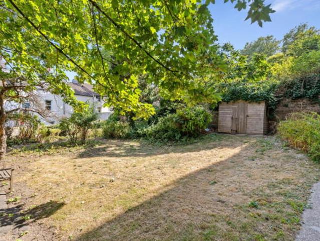 Flat for sale in Brighton & Hove