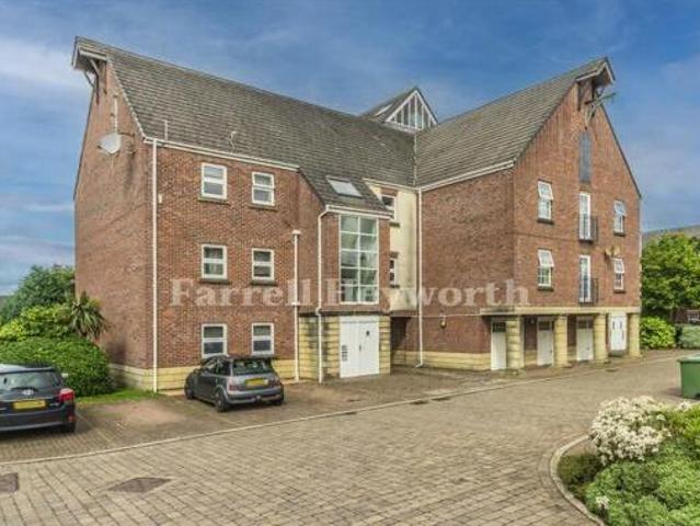 House for sale in City of London, Greater London
