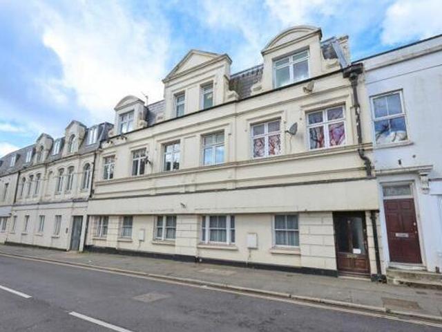 House for sale in World's End, Perryfields