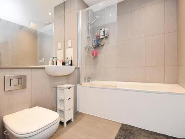 Flat for sale in Moulsham, Chelmsford