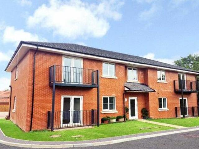 House for sale in Burnham-on-Crouch, Maldon