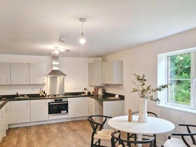 House for sale in Burnham-on-Crouch, Maldon