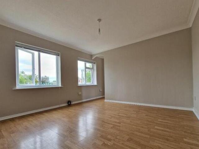 House for sale in Burnham-on-Crouch, Maldon