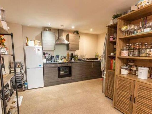 House for sale in Rose Hill, Burnley
