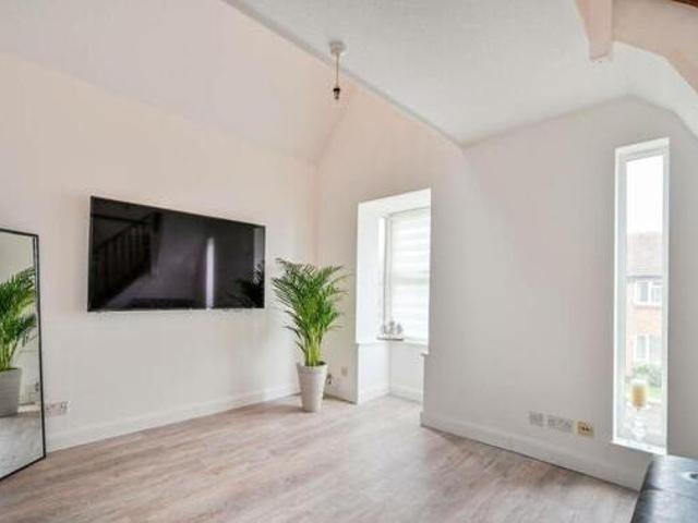 House for sale in City of London, Greater London