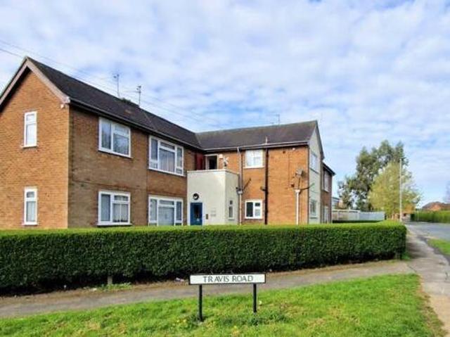 House for sale in Cottingham, East Riding Of Yorkshire