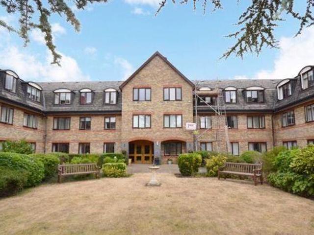 House for sale in Lyons, Isle Of Man