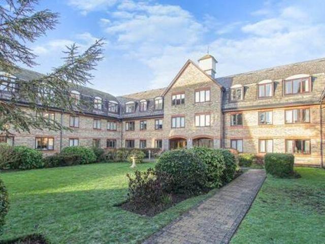 House for sale in Lyons, Isle Of Man