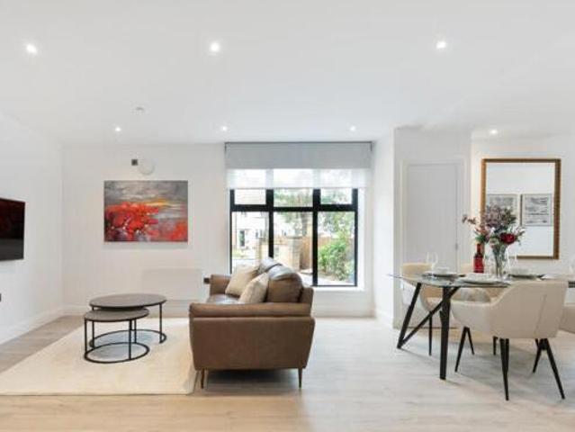 House for sale in Bushey, Hertsmere