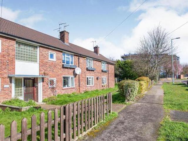 House for sale in Bushey, Hertsmere