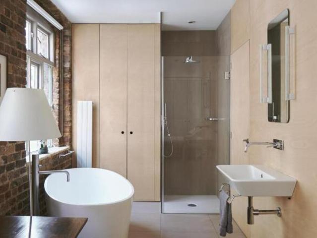 Flat for sale in Cat Hill