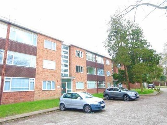 House for sale in Handsworth, West Midlands