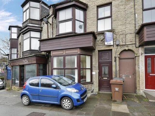 House for sale in Buxton, High Peak