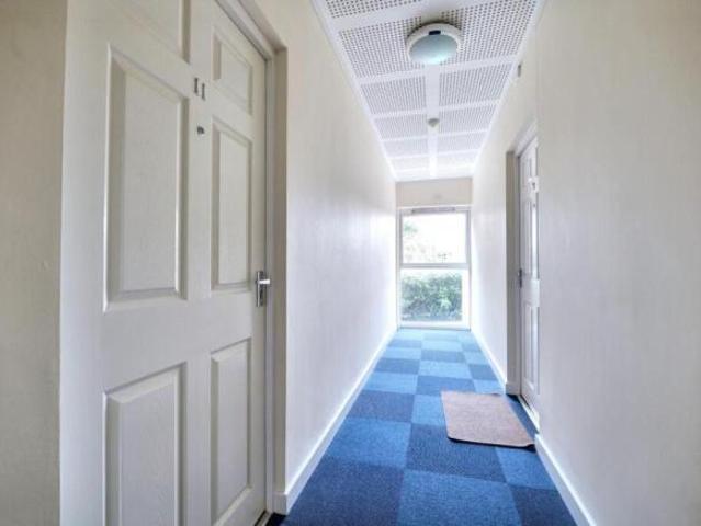 Flat for sale in West Midlands