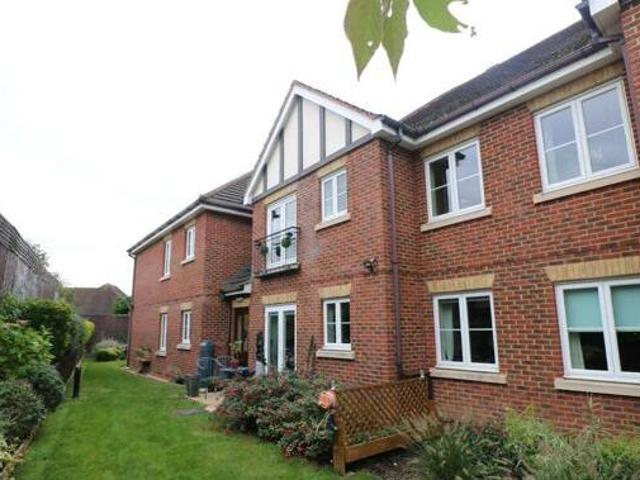 House for sale in Reading