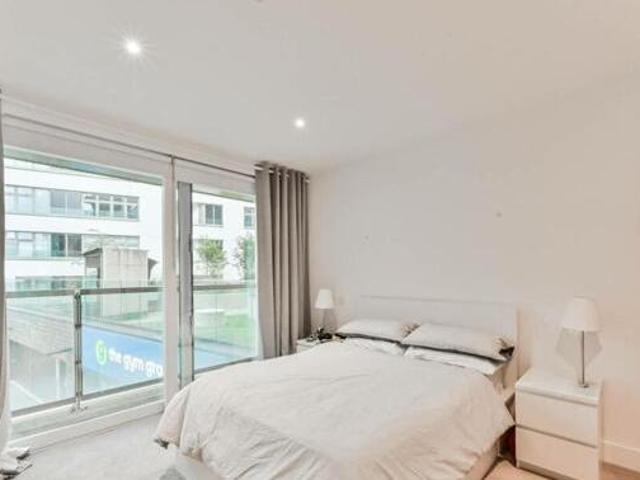 House for sale in City of London, Greater London