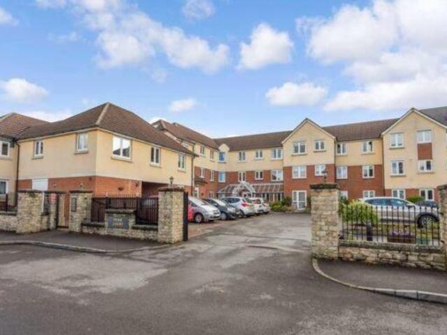 House for sale in Calne
