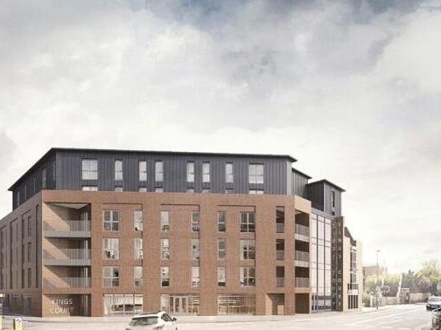 House for sale in Heol-las, Surrey
