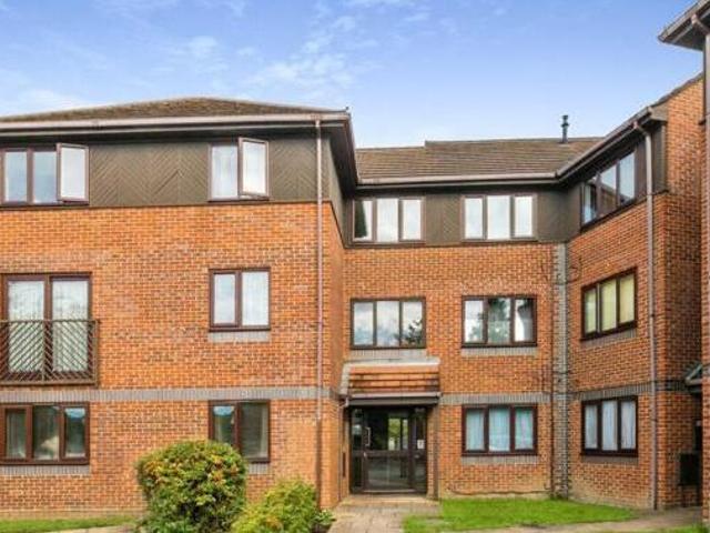 House for sale in Camberley, Surrey Heath