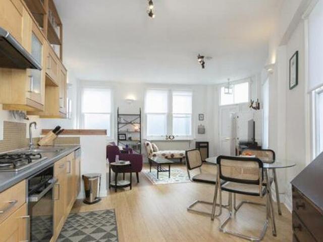 House for sale in City of London, Greater London