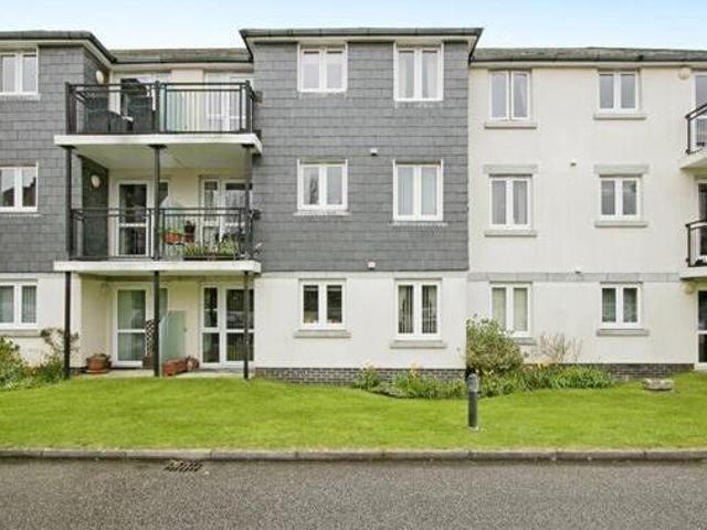House for sale in Roseworthy, Cornwall