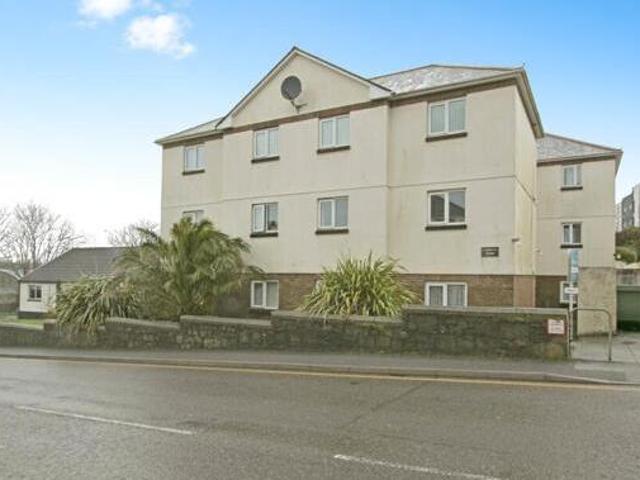 House for sale in Roseworthy, Cornwall