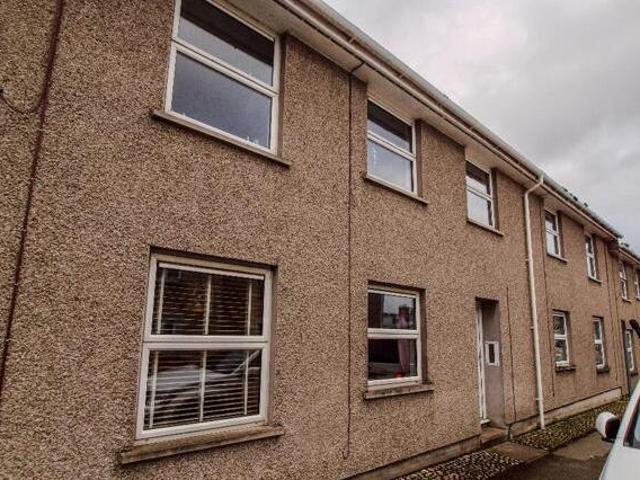 House for sale in Roseworthy, Cornwall