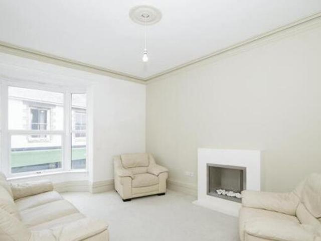 House for sale in Roseworthy, Cornwall