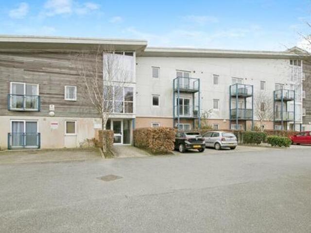House for sale in Roseworthy, Cornwall