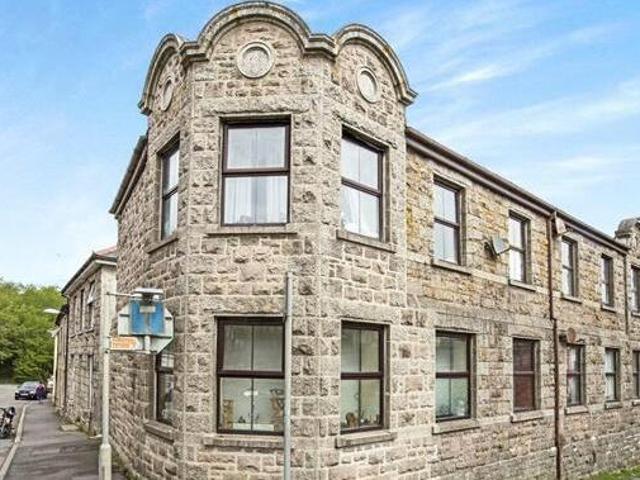 House for sale in Roseworthy, Cornwall