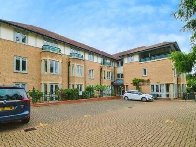 House for sale in Arbury, Cambridgeshire