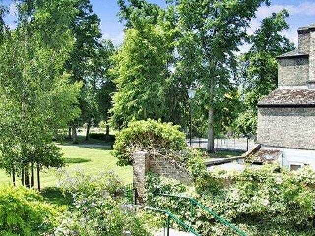 House for sale in Arbury, Cambridgeshire