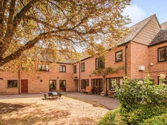 House for sale in Arbury, Cambridgeshire