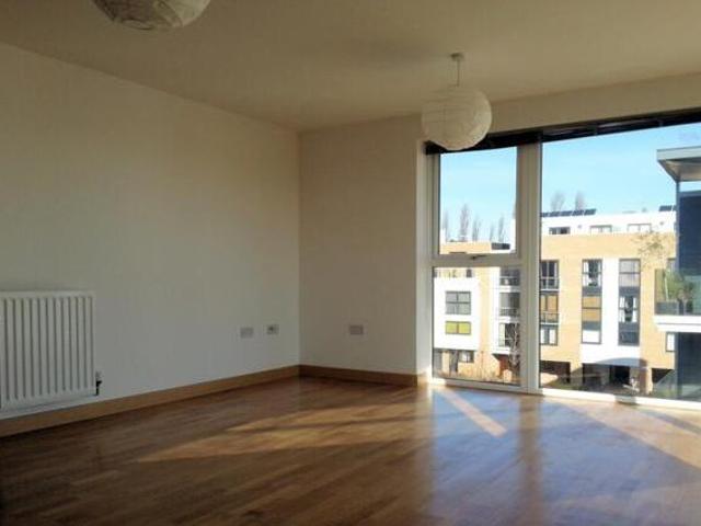 House for sale in Romsey, Cambridge