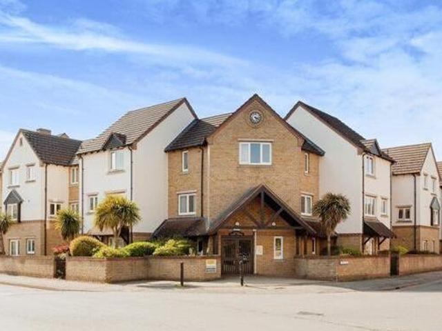 House for sale in Arbury, Cambridgeshire