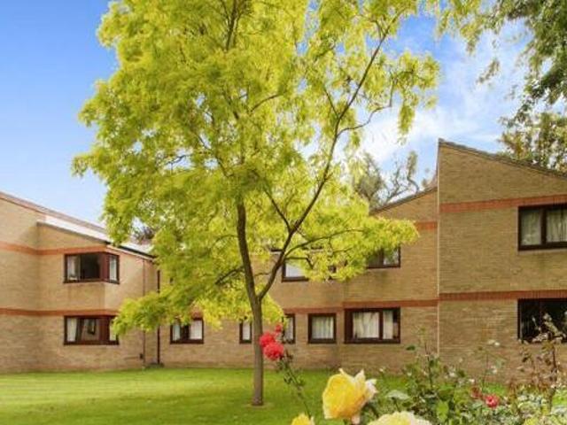 House for sale in Arbury, Cambridgeshire